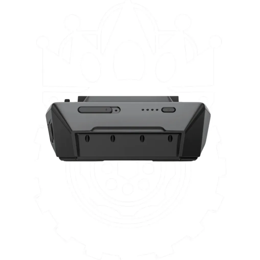 Bateria Extra Para Ar Condicionado Wave 3 Ecoflow