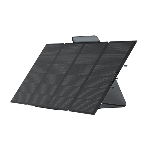 Painel Solar
