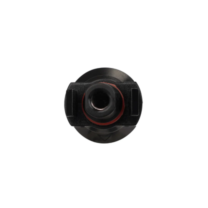 Cabo Solar MC4 - XT60i