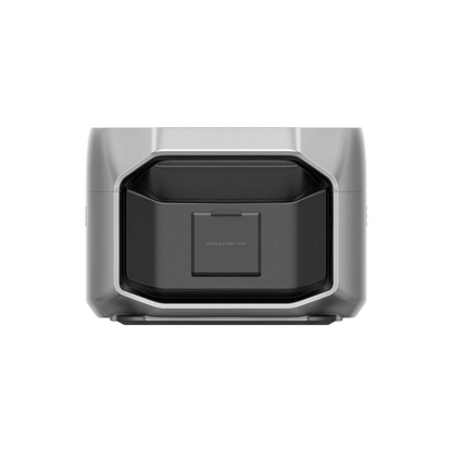 Bateria Extra DELTA Pro 3