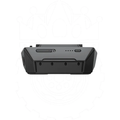 Bateria Extra Para Ar Condicionado Wave 3 Ecoflow