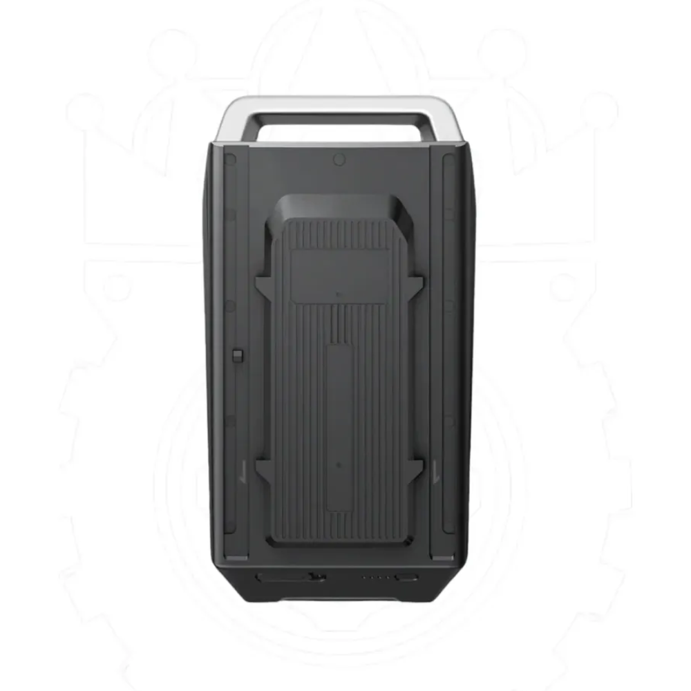 Bateria Extra Para Ar Condicionado Wave 3 Ecoflow