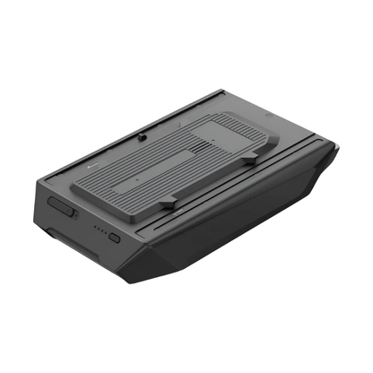 Bateria Extra Para Ar Condicionado Wave 3 Ecoflow