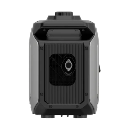 Gerador de energia 3000w