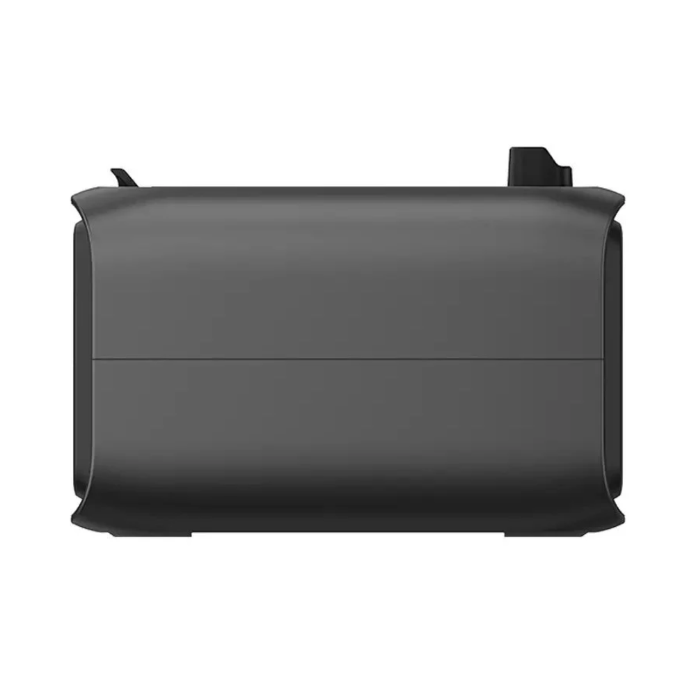 gerador de energia portátil delta black
