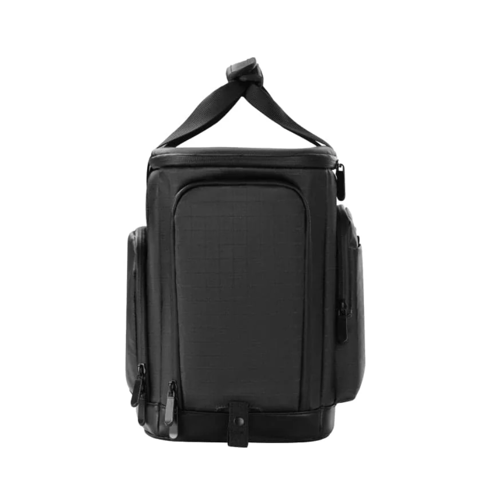 bolsa impermeável