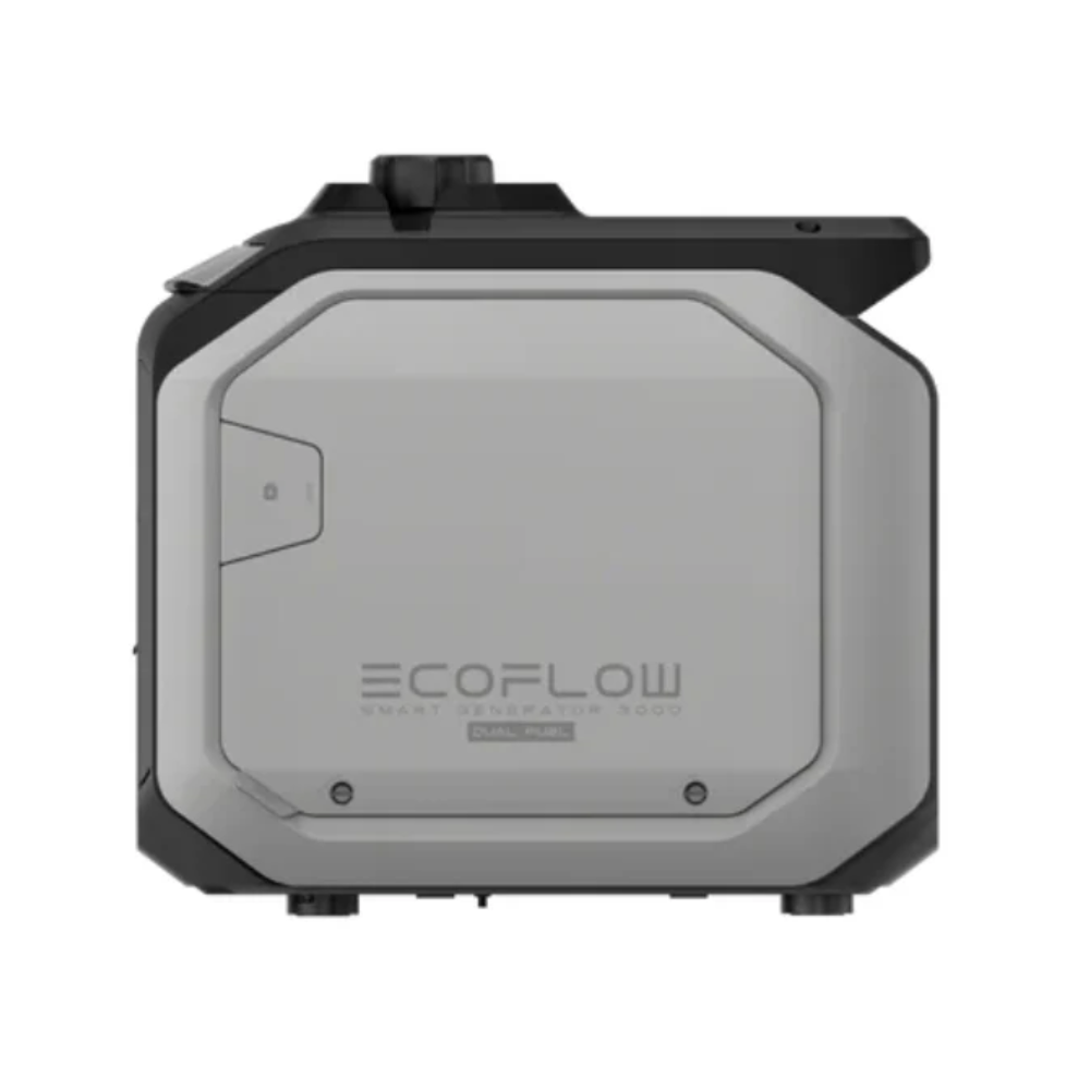 Gerador de energia 3000w