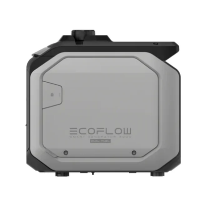 Gerador de energia 3000w
